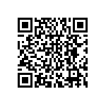 ERF5-010-07-0-S-DV-TR QRCode