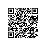 ERF5-020-01-L-D-RA-TR QRCode