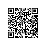 ERF5-020-05-0-L-DV-K-TR QRCode