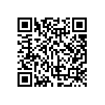 ERF5-030-07-0-L-DV-FL-K-TR QRCode