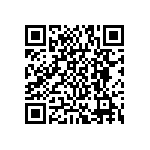 ERF5-040-05-0-L-DV-WT-K-TR QRCode