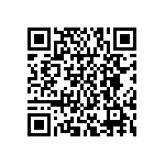 ERF5-040-05-0-S-DV-TR QRCode