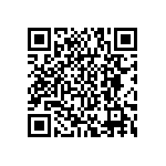 ERF5-050-05-0-L-DV-WT-TR QRCode