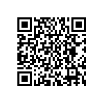 ERF5-050-05-0-S-DV-TR QRCode