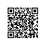 ERF5-050-07-0-L-DV QRCode