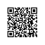 ERF5-060-05-0-S-DV-K-TR QRCode