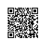 ERF5-060-05-0-S-DV-TR QRCode