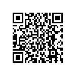 ERF5-060-07-0-L-DV-K-TR QRCode