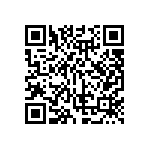 ERF5-060-07-0-L-DV-K-WT-TR QRCode