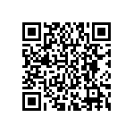 ERF5-060-07-0-S-DV-K-TR QRCode