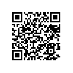 ERF5-070-05-0-L-DV-K-TR QRCode