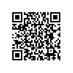 ERF5-070-05-0-L-DV-TR QRCode