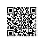 ERF5-075-05-0-L-DV-K-TR QRCode