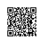 ERF5-075-05-0-S-DV-K-TR QRCode