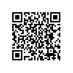 ERF5-075-07-0-L-DV QRCode