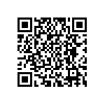 ERF8-005-05-0-S-DV-L-K-TR QRCode