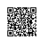 ERF8-005-05-0-S-DV-L-TR QRCode