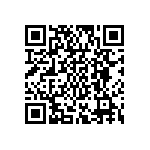 ERF8-005-07-0-L-DV-EGP-K-TR QRCode