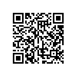 ERF8-010-01-L-D-EM2-EGPS-K-TR QRCode