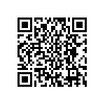 ERF8-010-01-L-D-EM2-K-TR QRCode