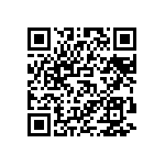 ERF8-010-01-L-D-RA-EGP-TR QRCode