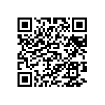 ERF8-010-01-L-D-RA-L-TR QRCode