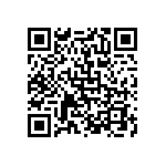 ERF8-010-01-S-D-RA-EGP-TR QRCode