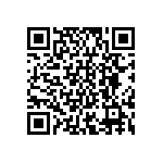 ERF8-010-01-S-D-RA-TR QRCode