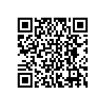 ERF8-010-03-L-D-RA-L-TR QRCode