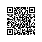 ERF8-010-03-S-D-RA-L-TR QRCode