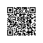 ERF8-010-05-0-L-DV-L-K-TR QRCode