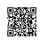 ERF8-010-05-0-S-DV-L-K-TR QRCode