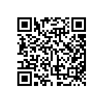 ERF8-010-05-0-S-DV QRCode