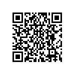 ERF8-010-07-0-L-DV-EGPS-K-TR QRCode