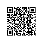 ERF8-010-07-0-S-DV-EGP-K-TR QRCode