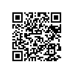 ERF8-010-07-0-S-DV-EGP-TR QRCode