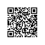 ERF8-010-07-0-S-DV-TR QRCode