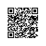 ERF8-011-03-S-D-RA-L-TR QRCode