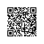 ERF8-011-05-0-S-DV-L-TR QRCode