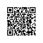 ERF8-013-01-L-D-EM2-K-TR QRCode