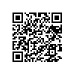 ERF8-013-03-L-D-RA-L-TR QRCode