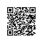 ERF8-013-03-S-D-RA-L-TR QRCode