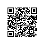 ERF8-013-03-S-D-RA-TR QRCode