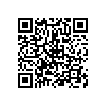 ERF8-013-05-0-L-DV-K-TR QRCode