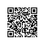 ERF8-013-05-0-L-DV-L-K-TR QRCode