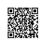 ERF8-013-05-0-S-DV-TR QRCode