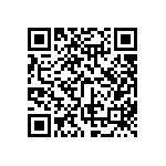 ERF8-013-07-0-S-DV-TR QRCode