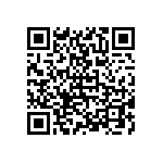 ERF8-020-01-L-D-EM2-EGPS-K-TR QRCode