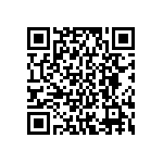 ERF8-020-01-L-D-EM4 QRCode