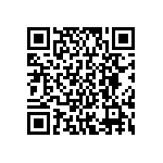 ERF8-020-01-L-D-RA-TR QRCode